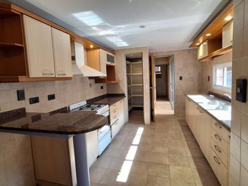 Casa en  Venta QUINTA SECCIÓN