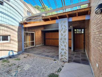 Casa en  Venta QUINTA SECCIÓN
