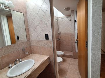 Casa en  Venta QUINTA SECCIÓN