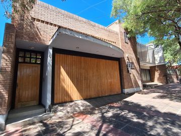 Casa en  Venta QUINTA SECCIÓN