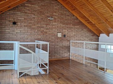 Casa en  Venta QUINTA SECCIÓN