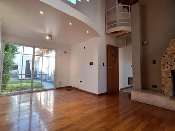 Casa en  Venta QUINTA SECCIÓN