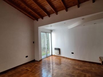 Casa en  Venta QUINTA SECCIÓN
