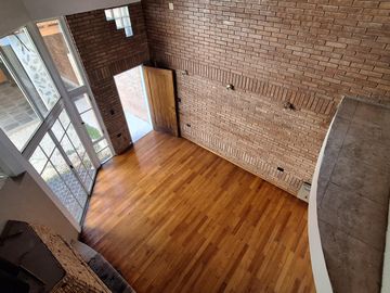 Casa en  Venta QUINTA SECCIÓN