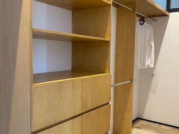 DEPARTAMENTOS PREMIUM EN VENTA EN TEMOZÓN, YUC / COMPLEJO LAJA