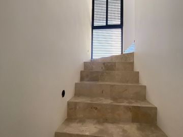 DEPARTAMENTOS PREMIUM EN VENTA EN TEMOZÓN, YUC / COMPLEJO LAJA