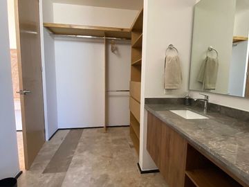 DEPARTAMENTOS PREMIUM EN VENTA EN TEMOZÓN, YUC / COMPLEJO LAJA