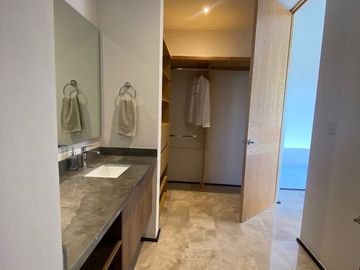 DEPARTAMENTOS PREMIUM EN VENTA EN TEMOZÓN, YUC / COMPLEJO LAJA