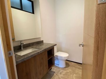 DEPARTAMENTOS PREMIUM EN VENTA EN TEMOZÓN, YUC / COMPLEJO LAJA