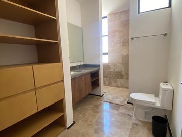 DEPARTAMENTOS PREMIUM EN VENTA EN TEMOZÓN, YUC / COMPLEJO LAJA