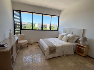 DEPARTAMENTOS PREMIUM EN VENTA EN TEMOZÓN, YUC / COMPLEJO LAJA