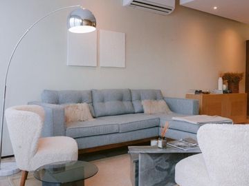 DEPARTAMENTOS PREMIUM EN VENTA EN TEMOZÓN, YUC / COMPLEJO LAJA