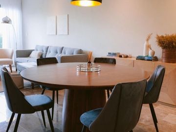 DEPARTAMENTOS PREMIUM EN VENTA EN TEMOZÓN, YUC / COMPLEJO LAJA