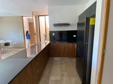 DEPARTAMENTOS PREMIUM EN VENTA EN TEMOZÓN, YUC / COMPLEJO LAJA