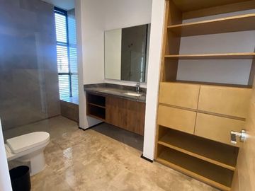 DEPARTAMENTOS PREMIUM EN VENTA EN TEMOZÓN, YUC / COMPLEJO LAJA