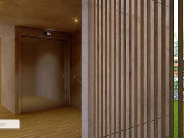 Departamento en Venta Merida Homu Mod L83  Temozon Norte Yucatan