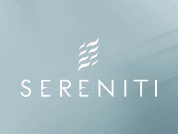 VENTA DE DEPARTAMENTO DE LUJO EN MERIDA / SERENITI