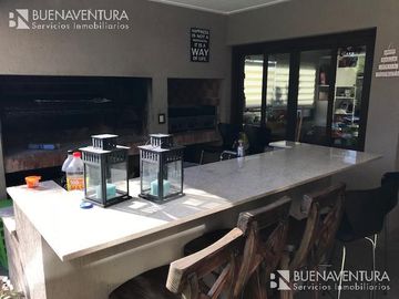 APTA CREDITO OPORTUNIDAD - Fincas de Iraola II
