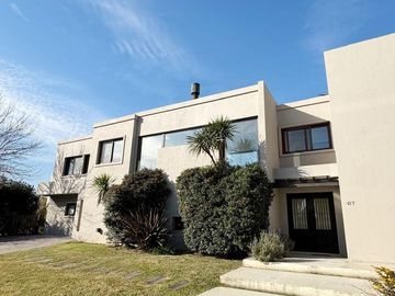 APTA CREDITO OPORTUNIDAD - Fincas de Iraola II