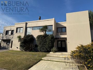 APTA CREDITO OPORTUNIDAD - Fincas de Iraola II