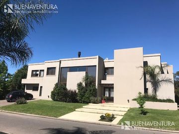APTA CREDITO OPORTUNIDAD - Fincas de Iraola II