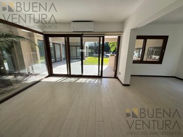 APTA CREDITO OPORTUNIDAD - Fincas de Iraola II