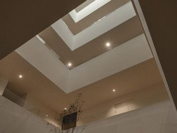 Renta Departamento Amueblado de 1 recámara en Varanta!