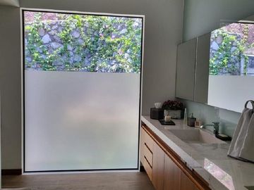 Arq. Pancho Guzman CASA EN VENTA CLUB DE GOLF BOSQUES DE SANTA FE -ELEVADOR-PBOU