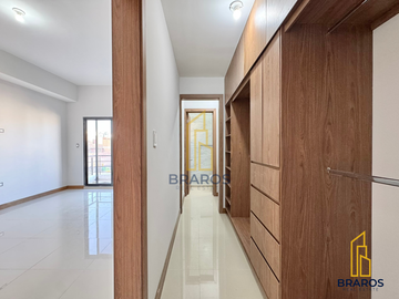 Casa en venta en Valle Escondido