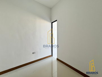 Casa en venta en Valle Escondido
