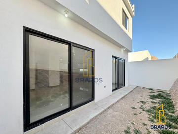 Casa en venta en Valle Escondido