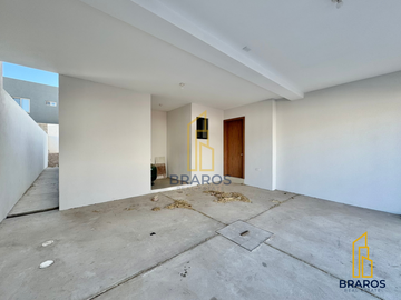 Casa en venta en Valle Escondido