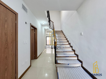 Casa en venta en Valle Escondido