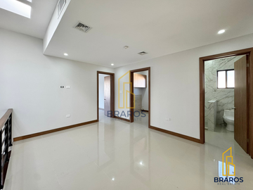 Casa en venta en Valle Escondido