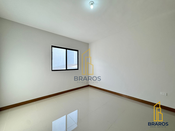 Casa en venta en Valle Escondido