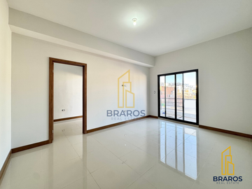 Casa en venta en Valle Escondido