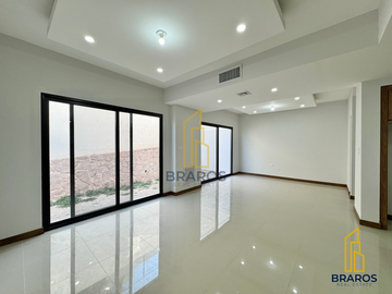 Casa en venta en Valle Escondido