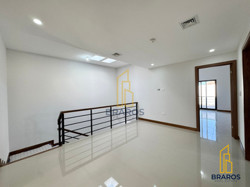 Casa en venta en Valle Escondido