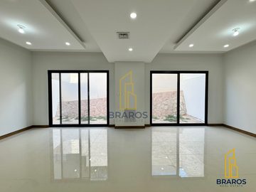 Casa en venta en Valle Escondido