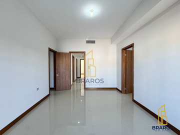 Casa en venta en Valle Escondido