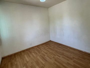 CASA EN VENTA EN LA PALMA, ATIZAPAN DE ZAROGOZA