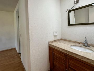 CASA EN VENTA EN LA PALMA, ATIZAPAN DE ZAROGOZA