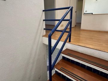 CASA EN VENTA EN LA PALMA, ATIZAPAN DE ZAROGOZA