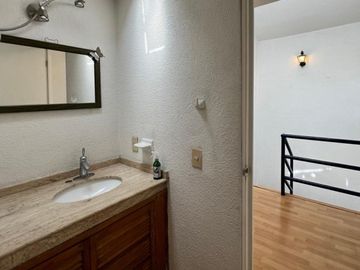CASA EN VENTA EN LA PALMA, ATIZAPAN DE ZAROGOZA
