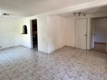 CASA EN VENTA EN LA PALMA, ATIZAPAN DE ZAROGOZA
