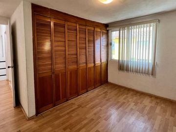 CASA EN VENTA EN LA PALMA, ATIZAPAN DE ZAROGOZA