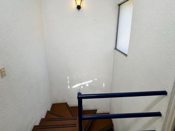 CASA EN VENTA EN LA PALMA, ATIZAPAN DE ZAROGOZA