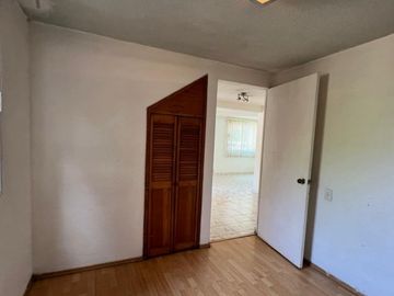 CASA EN VENTA EN LA PALMA, ATIZAPAN DE ZAROGOZA