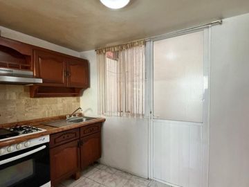 CASA EN VENTA EN LA PALMA, ATIZAPAN DE ZAROGOZA