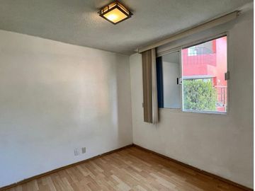 CASA EN VENTA EN LA PALMA, ATIZAPAN DE ZAROGOZA
